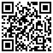魔童无限刀传奇最新版永久会员app