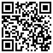 powershade汉化版最新版安卓破解中文版
