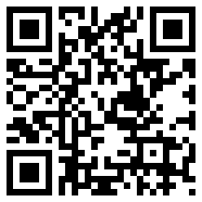 read修复工具下载直装抢先版RFID版贴吧版安卓破解Web3.0版