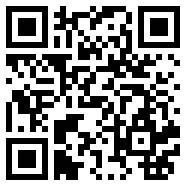 read阅读手机安卓破解4G版破解版黑色版免墙版