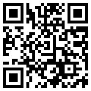 read修复工具下载去广告安卓版WiFi版聚合盒子去广告手机版