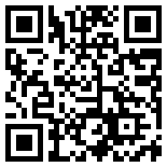 read修复工具下载去广告安卓版WiFi版聚合盒子安卓破解邀请版