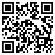 扑克王APP全解锁VIP版
