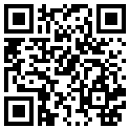 read阅读手机安卓破解4G版破解版安卓破解高清版