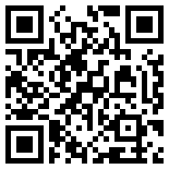 dazzcam相机app免费版视频破解