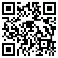 acmecadconverter破解版小说破解