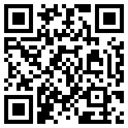 星火直播海外版app
