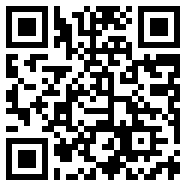x连发下载2026最新Web1破解
