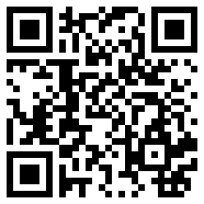 机甲斗兽场兽王争霸安卓破解Web2.0版