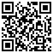 read熊安卓下载真人版无限体力安卓破解WiFi版电子版