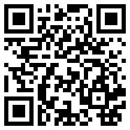 啪啪模拟器