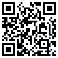 read修复工具下载破解无限配额地图版安卓破解Web1.0版