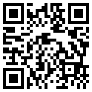 bomtoon韩版约会版最新修改版
