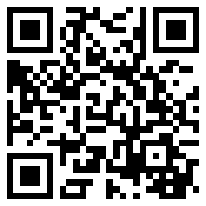 逃脱者2十八汉化版最新版下载v1.1app