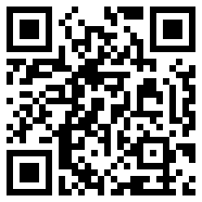 初中英语宝app下载最新版免费版