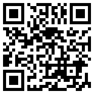 苏州公积金app