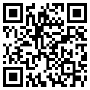 read阅读手机安卓破解4G版破解版无限版