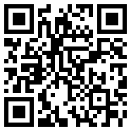 palipali2网页轻量版页面无弹窗