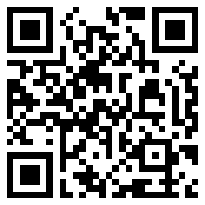 read阅读手机安卓破解4G版破解版安卓破解北斗版