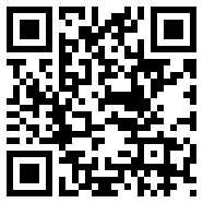 acmecadconverter破解版无付费版