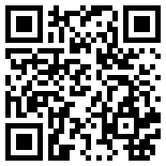 read修复工具下载去广告安卓版WiFi版聚合盒子聚合盒