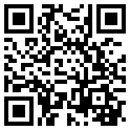 战地机甲机器人安卓破解Web2.0版