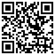 口袋妖怪究极绿宝石五内置修改器周年版