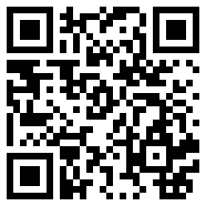 约货司机端app最新版免费完整版