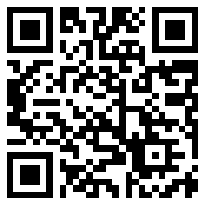 代练通app