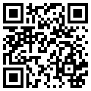 palipali2网页轻量版永久免费