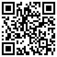 powershade汉化版最新版安卓破解可提版