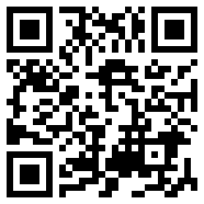 99国精产品一区一区三中文免费版终极版MOD