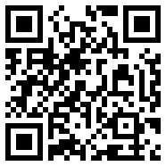 CuToolbox最新版安卓破解绿色版