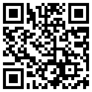 百兽战队游戏1.0.0