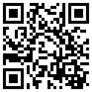 acmecadconverter破解版安卓破解HD版