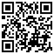 powershade汉化版最新版安卓破解国际版