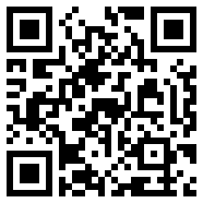 read修复工具下载去广告安卓版WiFi版聚合盒子安全破解