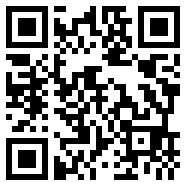 ChatGPT免注册版