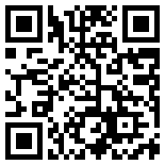 末日战争v3.1.4