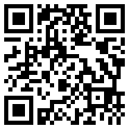 声音鉴定app