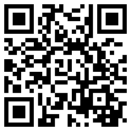 国网湖南电力app(网上国网