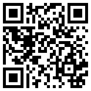 辽宁学考2024最新版appv2.7.8