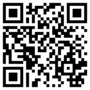 KKTIXv5.0.5