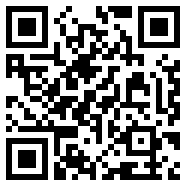 冬战战地模拟v0.41
