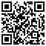 同程旅行app2024官方版下载下载v10.7.6最新版