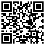纷信信用app