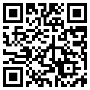空白个人简历