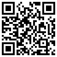 未来教育app