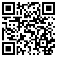 88p直播app