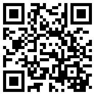 Lithium阅读器v0.24.5